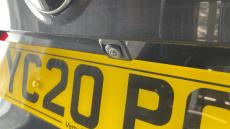 BMW X3 xDrive20d M Sport 5dr Step Auto Diesel Estate